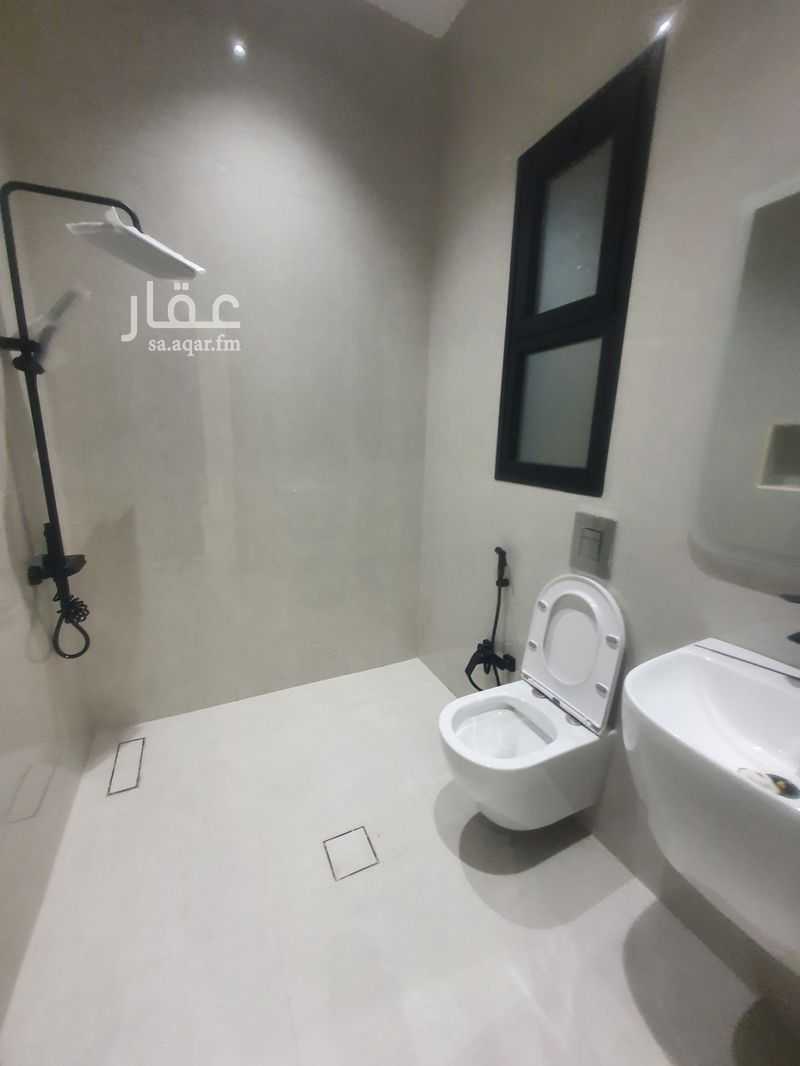 4 bedroom villa in Uhud, Eastern Province 16