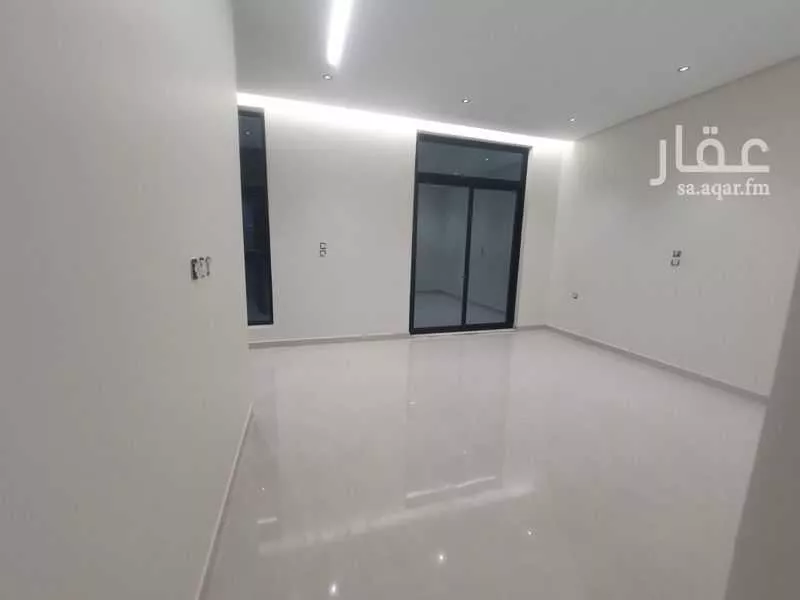 9 bedroom villa in Uhud 2
