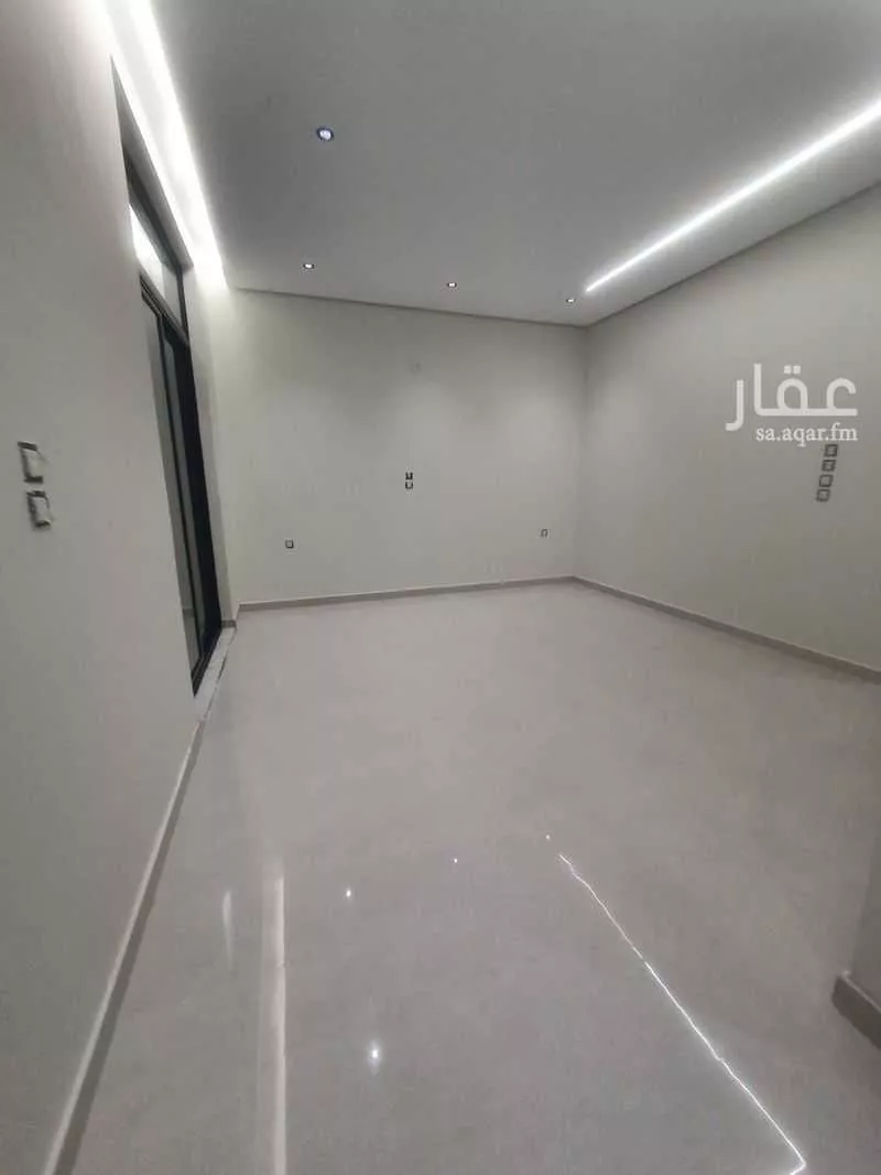 9 bedroom villa in Uhud 11