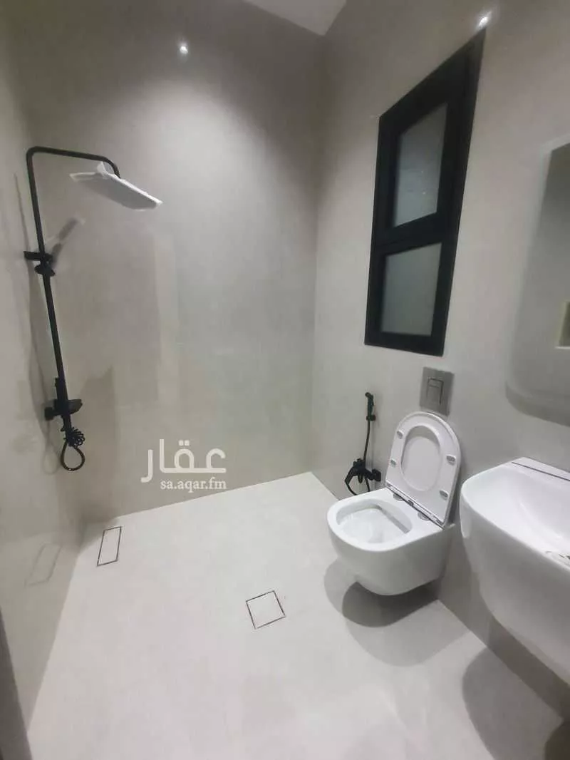 9 bedroom villa in Uhud 13