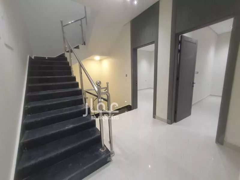 9 bedroom villa in Uhud 14