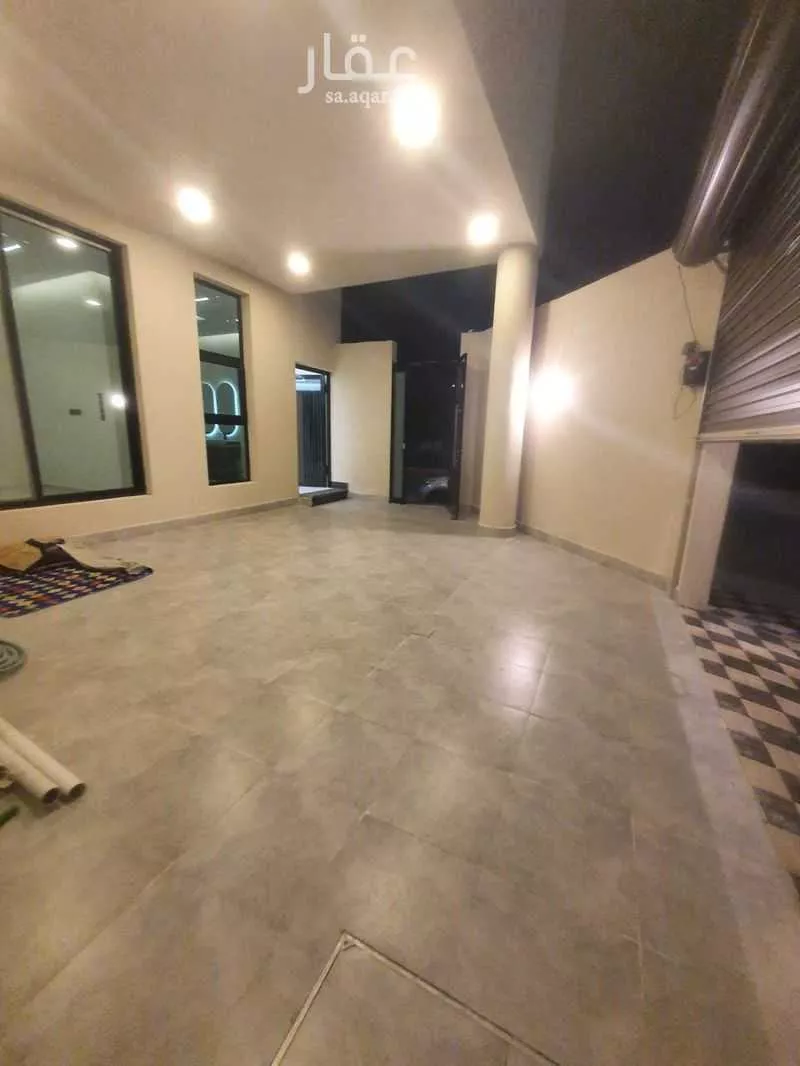 9 bedroom villa in Uhud 15