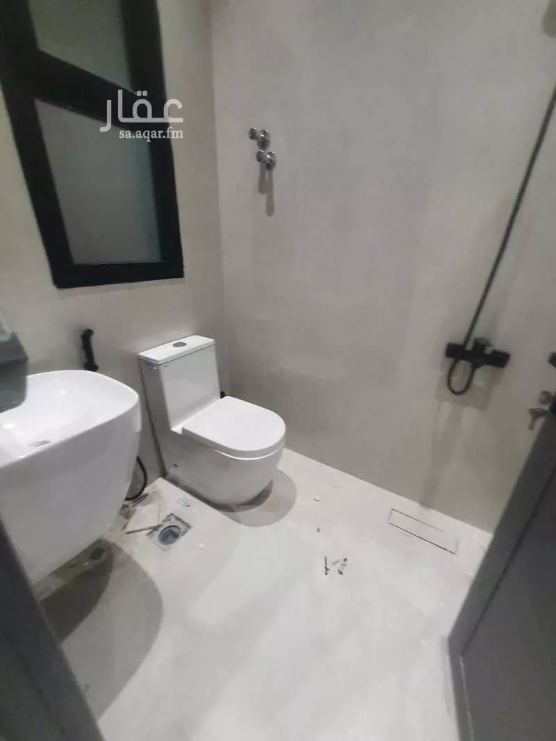 9 bedroom villa in Uhud 17