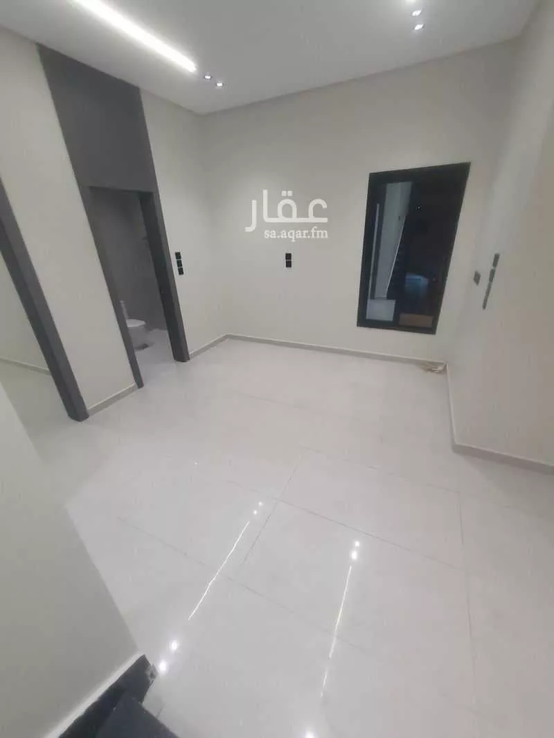 9 bedroom villa in Uhud 18
