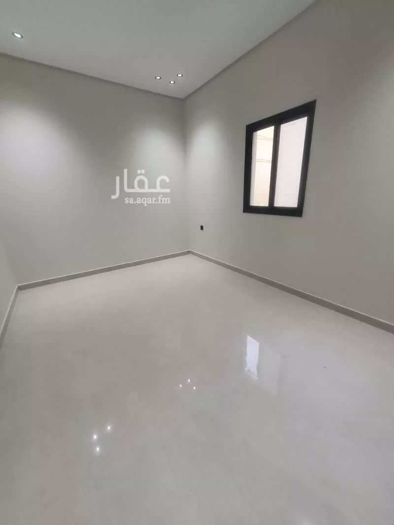 9 bedroom villa in Uhud 20