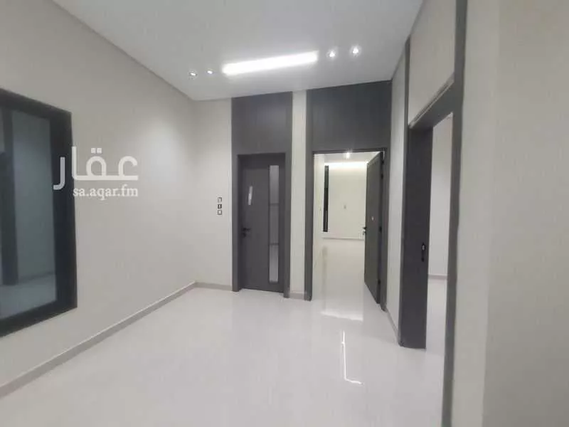 9 bedroom villa in Uhud 3