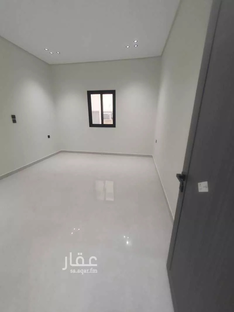 9 bedroom villa in Uhud 21