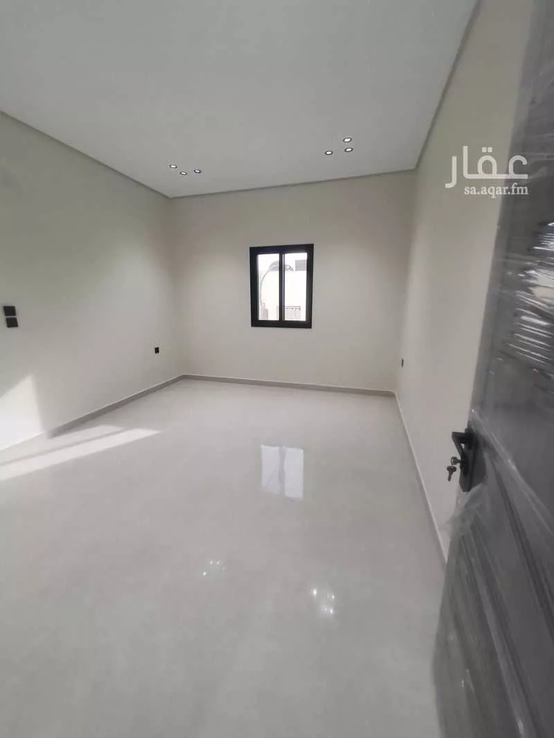 9 bedroom villa in Uhud 23