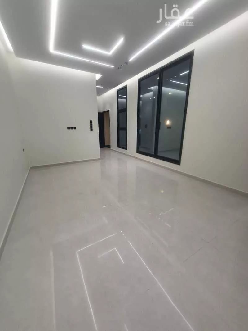 9 bedroom villa in Uhud 5