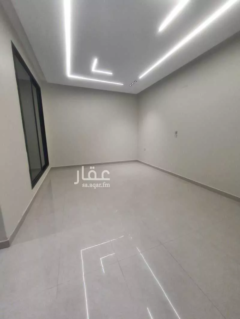 9 bedroom villa in Uhud 6