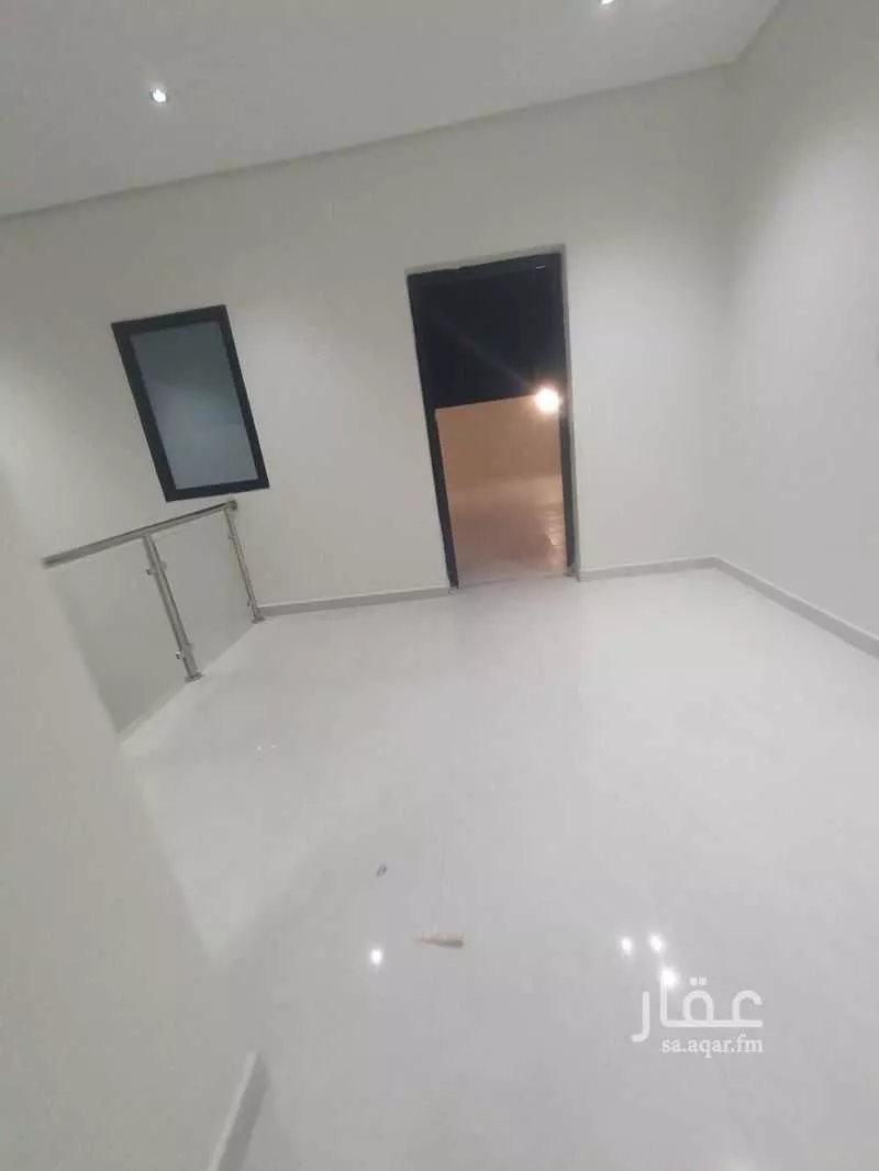 9 bedroom villa in Uhud 7