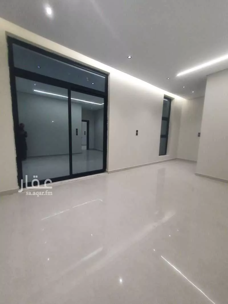 9 bedroom villa in Uhud 8