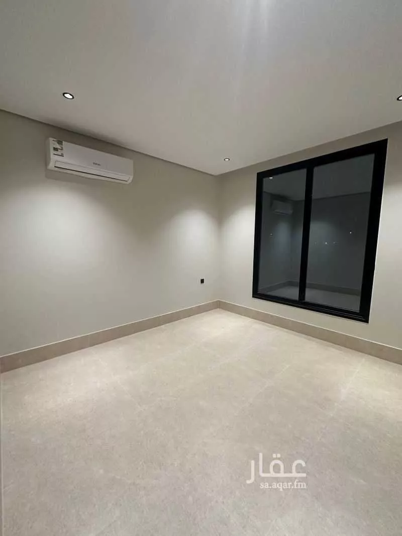 شقة 5 غرف في الحمرا 14