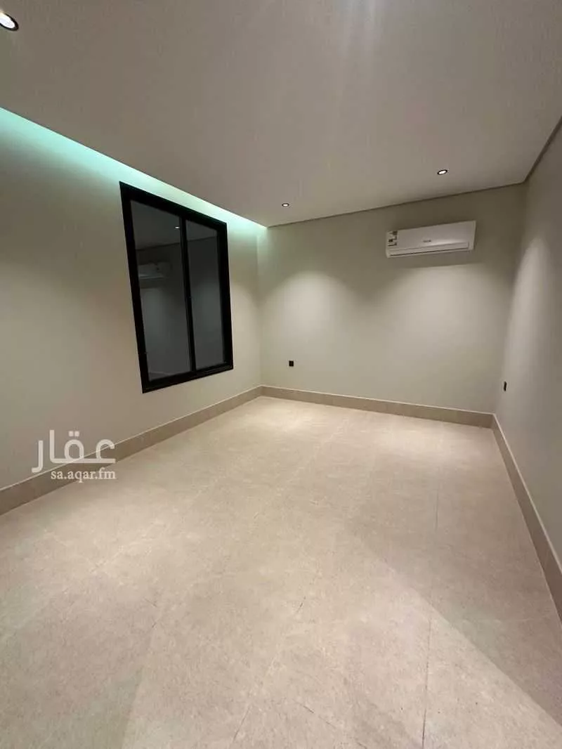 شقة 5 غرف في الحمرا 3