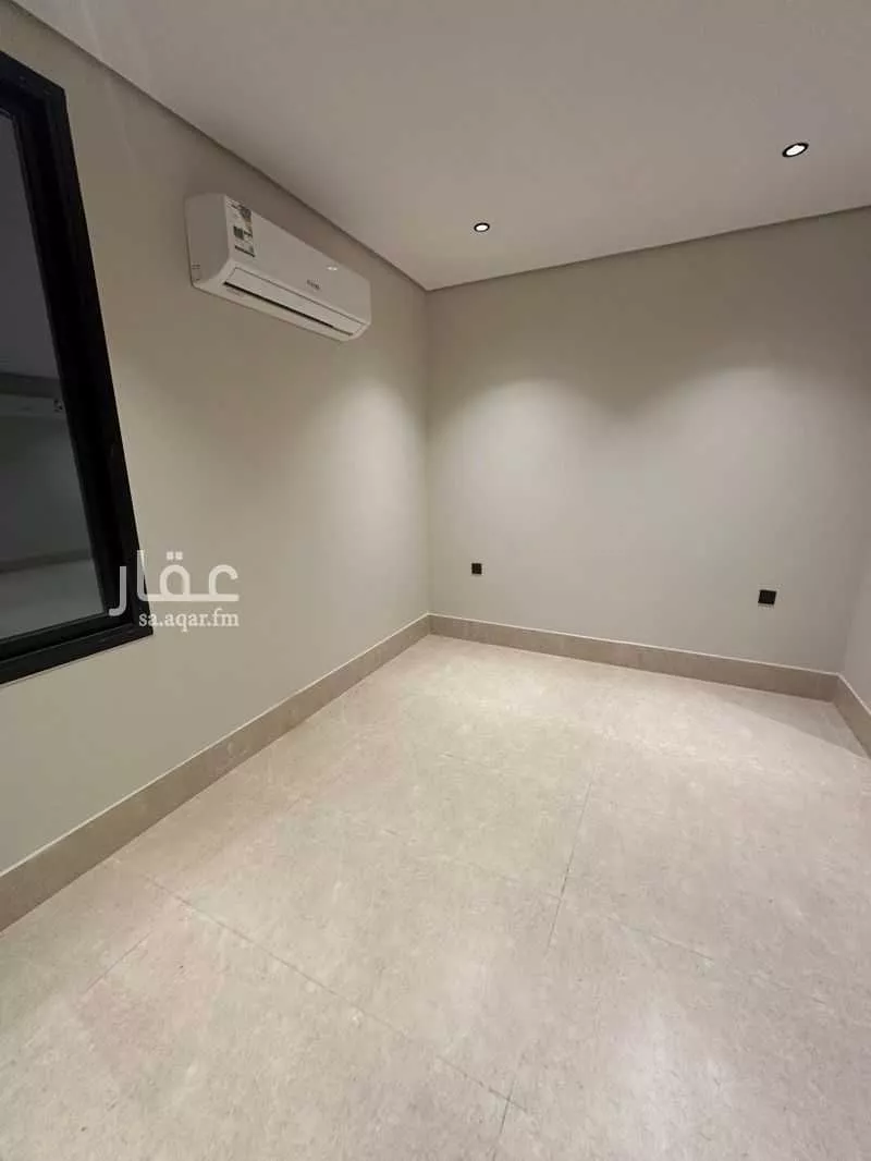 شقة 5 غرف في الحمرا 4