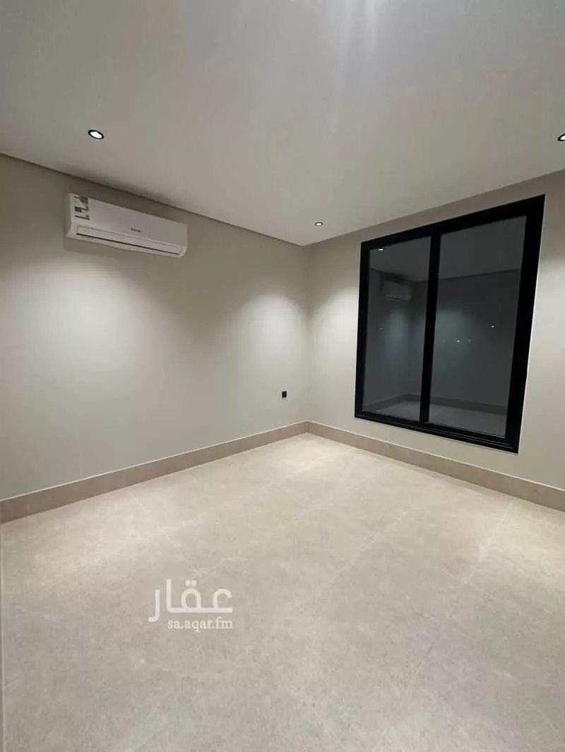 شقة 5 غرف في الحمرا 8