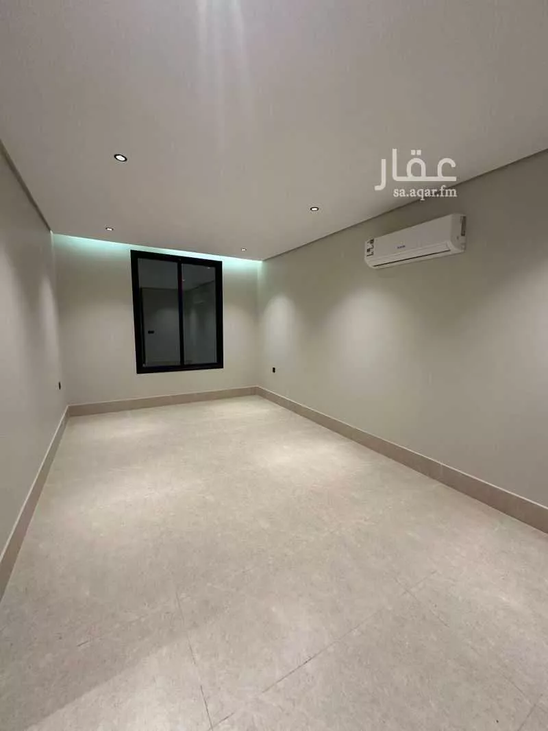 شقة 5 غرف في الحمرا 9