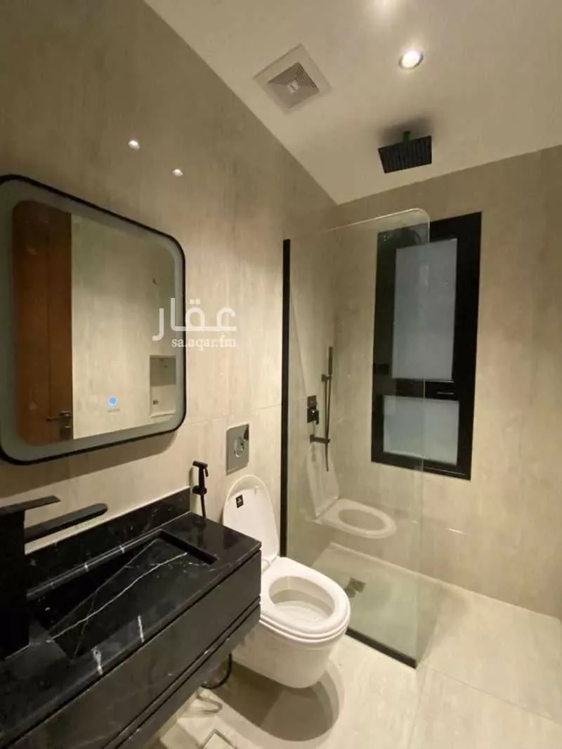3 bedroom apartment in Al Olaya 14