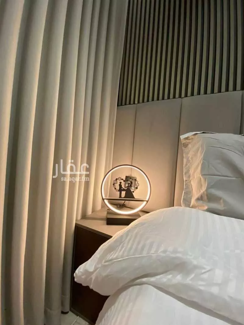 3 bedroom apartment in Al Olaya 15