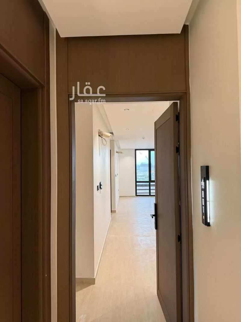 شقة 3 غرف في الحمرا 2