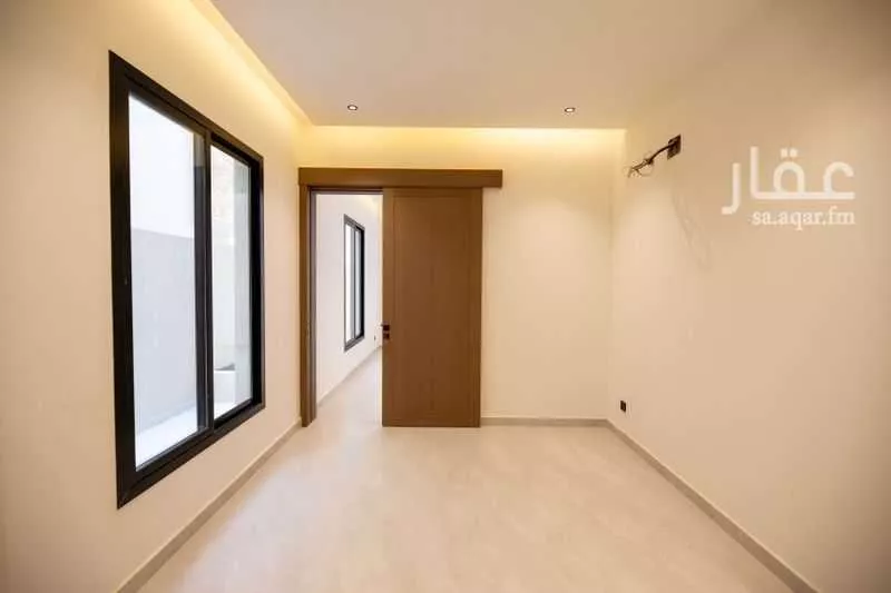 3 bedroom floor in Ash Sharq 3