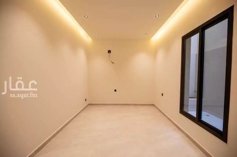 3 bedroom floor in Ash Sharq 4