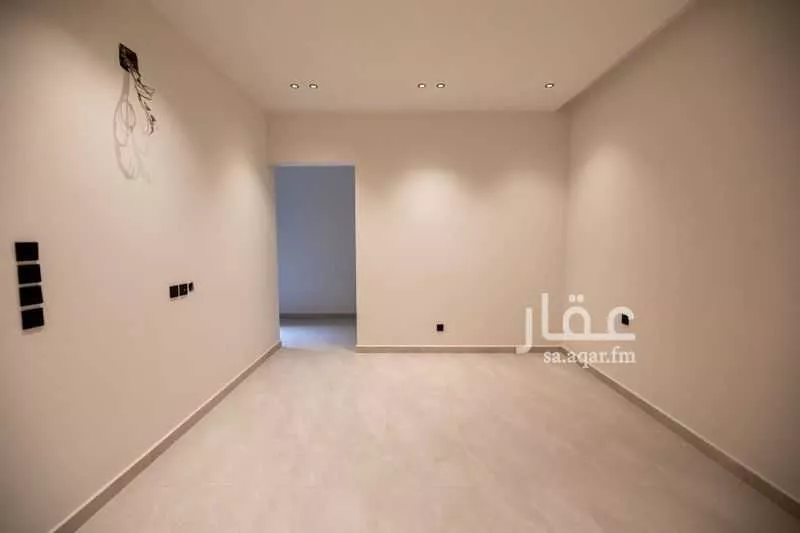3 bedroom floor in Ash Sharq 5