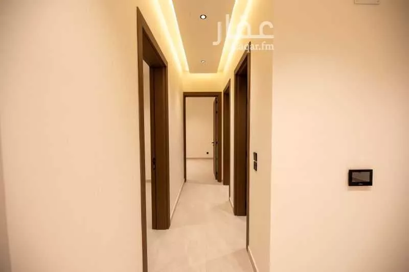 3 bedroom floor in Ash Sharq 6