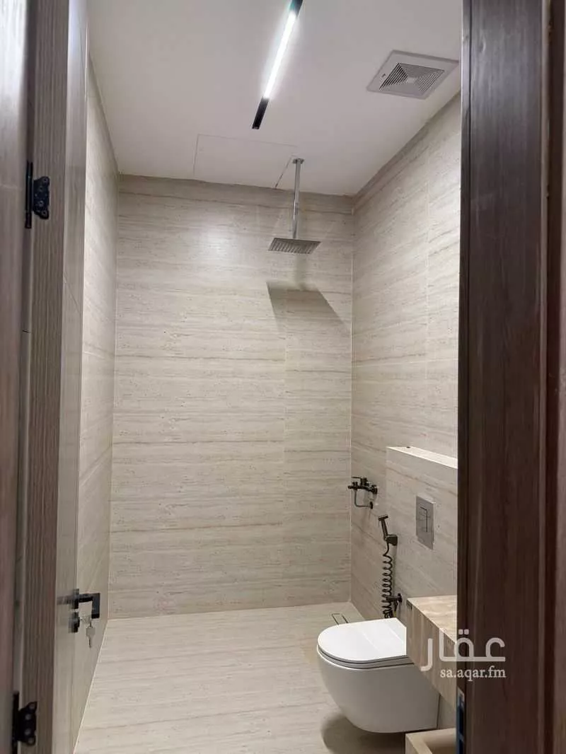 شقة 2 غرف في الإسكان 3