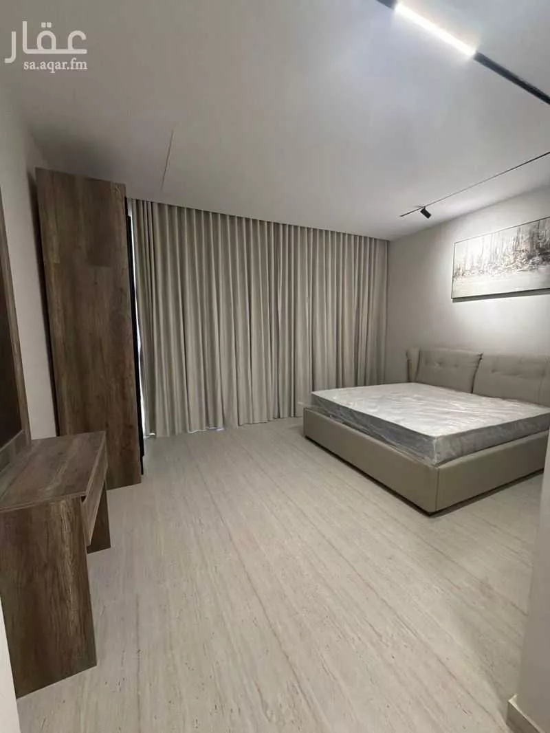 شقة 2 غرف في الإسكان 5