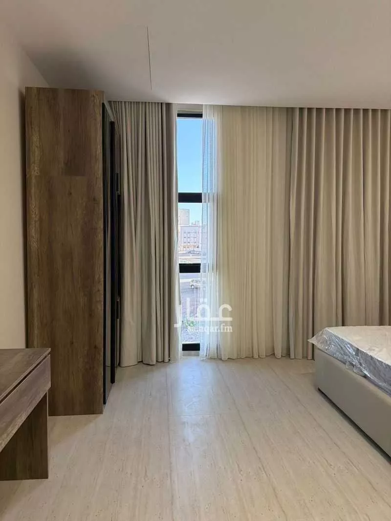 شقة 2 غرف في الإسكان 10