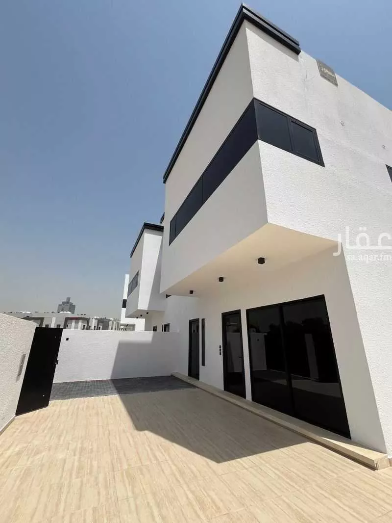 3 bedroom villa in Al Qashlah, Eastern Province 12