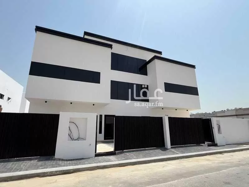 3 bedroom villa in Al Qashlah, Eastern Province 14