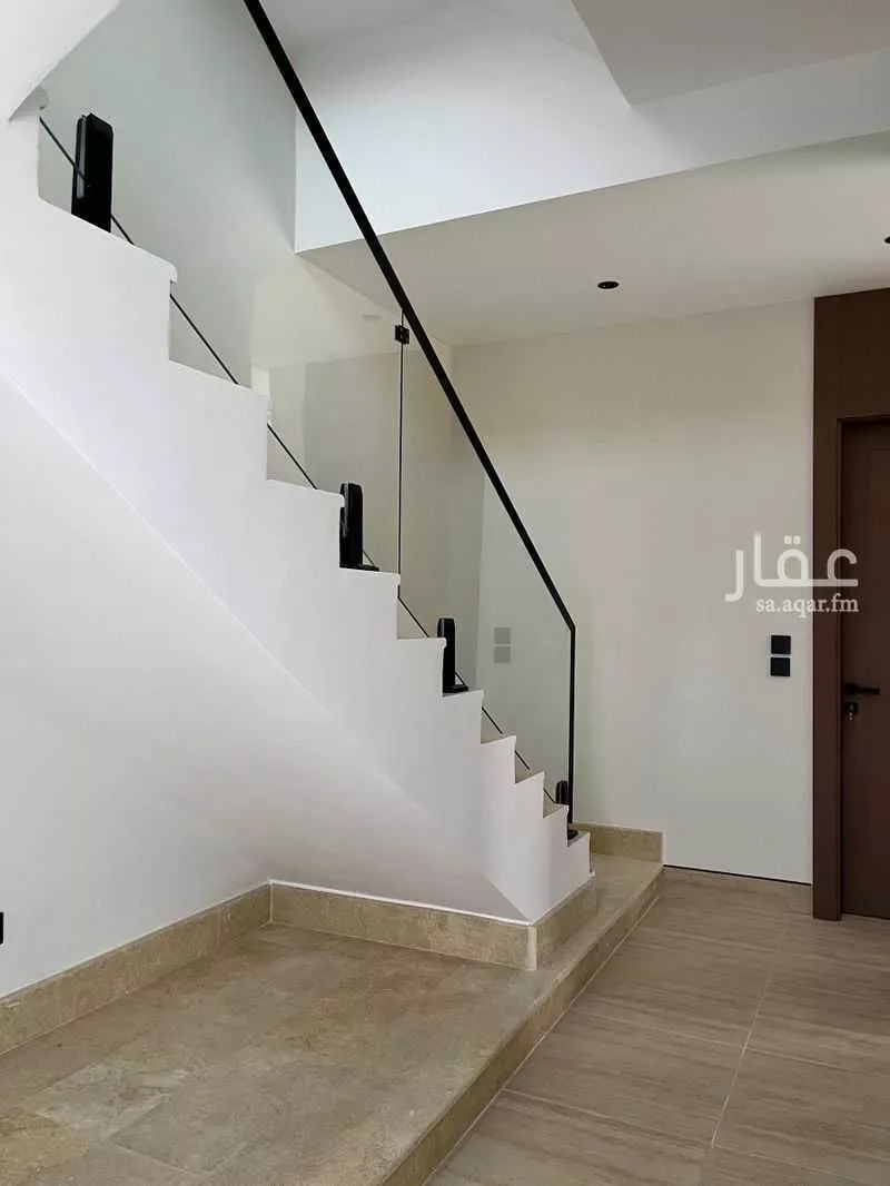 3 bedroom villa in Al Qashlah, Eastern Province 15