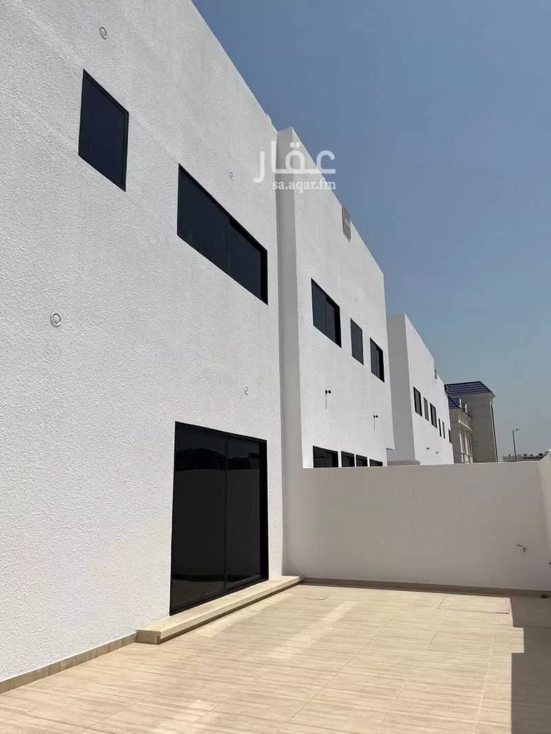 3 bedroom villa in Al Qashlah, Eastern Province 17