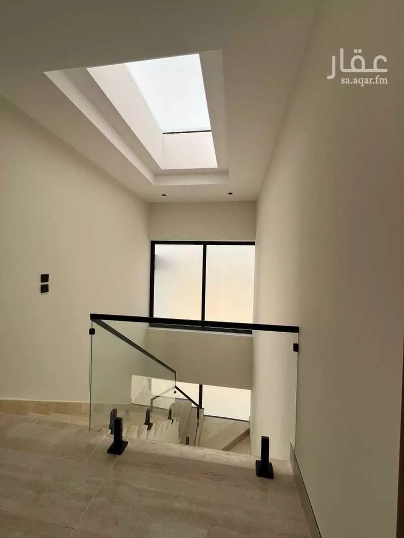 3 bedroom villa in Al Qashlah, Eastern Province 20