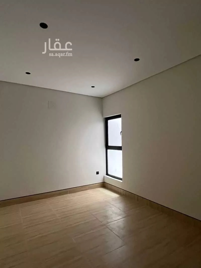 3 bedroom villa in Al Qashlah, Eastern Province 21