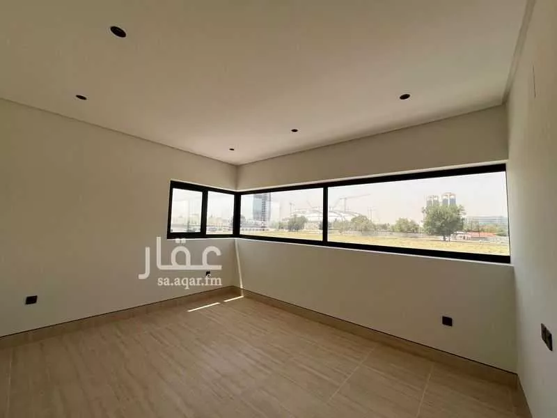 3 bedroom villa in Al Qashlah, Eastern Province 22