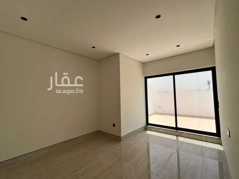 3 bedroom villa in Al Qashlah, Eastern Province 25