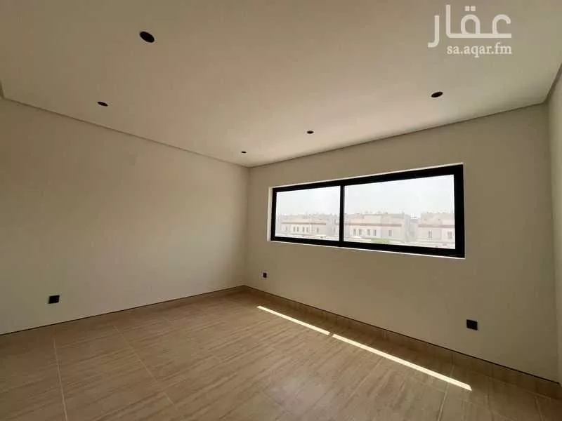 3 bedroom villa in Al Qashlah, Eastern Province 26