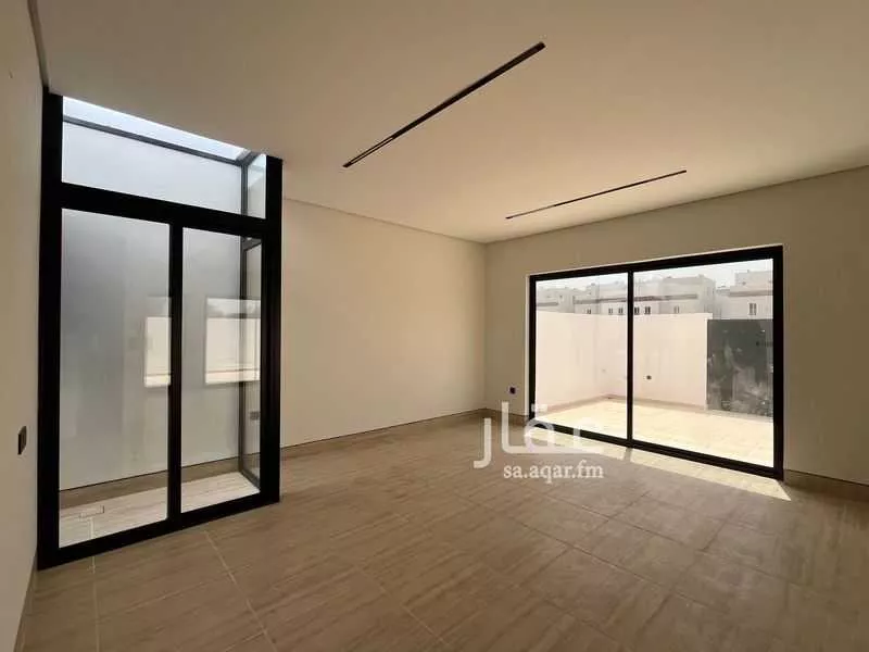 3 bedroom villa in Al Qashlah, Eastern Province 27