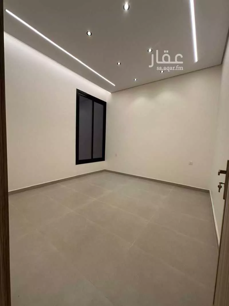 4 bedroom floor in An Nadhim 4
