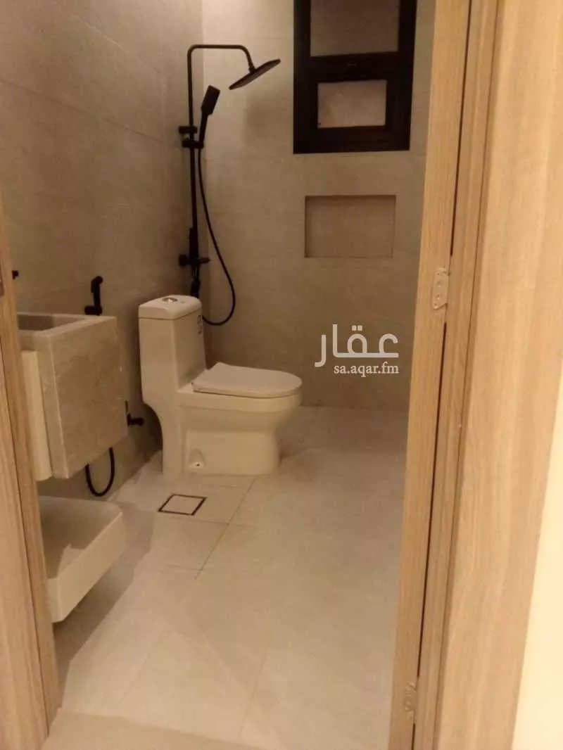 4 bedroom floor in An Nadhim 5