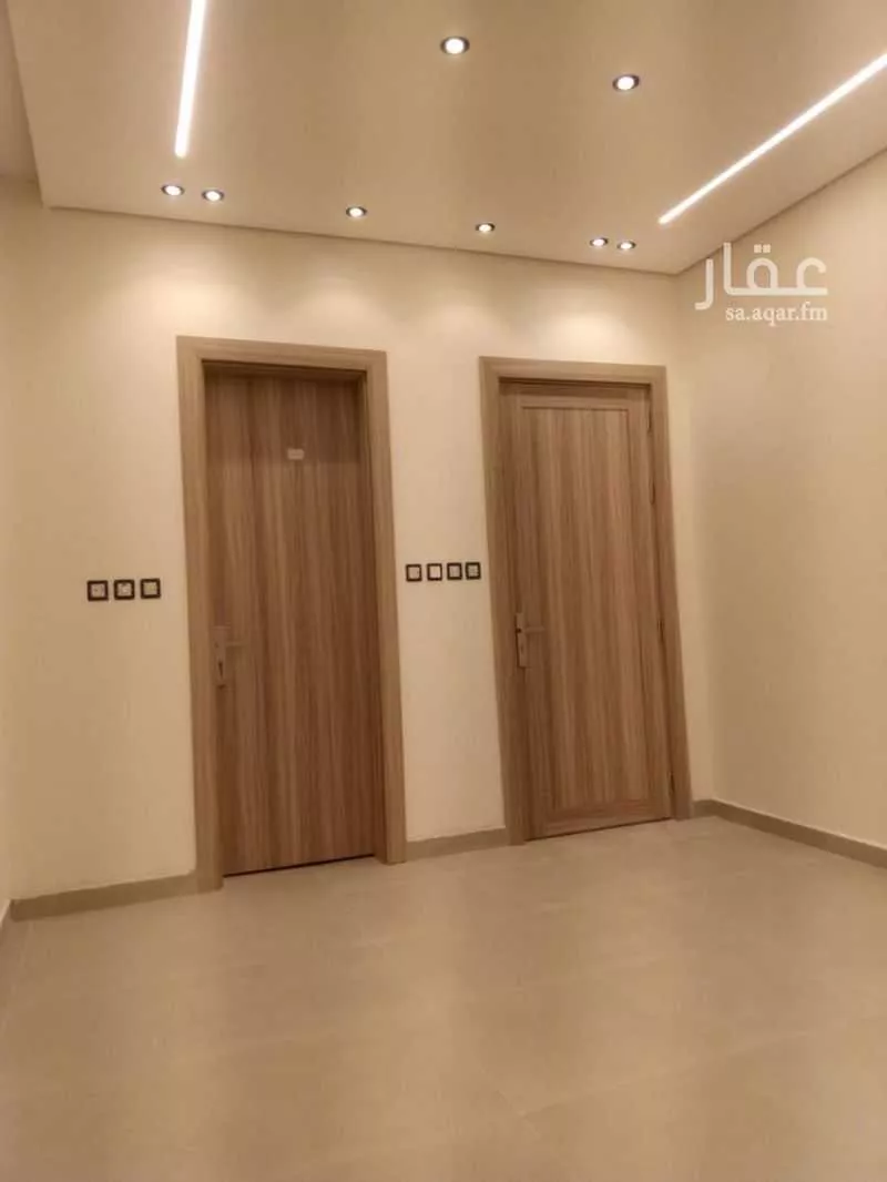 4 bedroom floor in An Nadhim 6