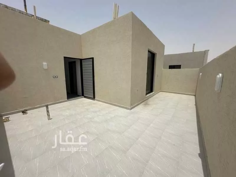 4 bedroom floor in An Nadhim 8