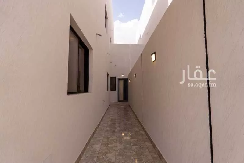 دور 3 غرف في طويق 2