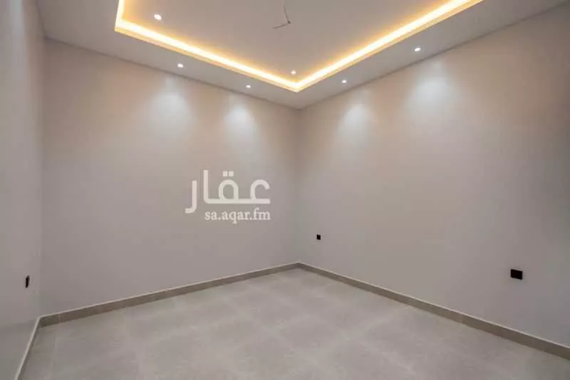 دور 3 غرف في طويق 11