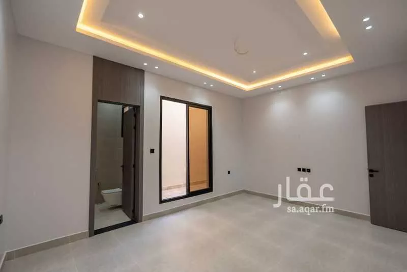 دور 3 غرف في طويق 12