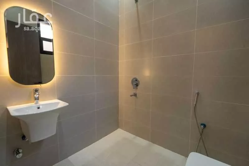 دور 3 غرف في طويق 13