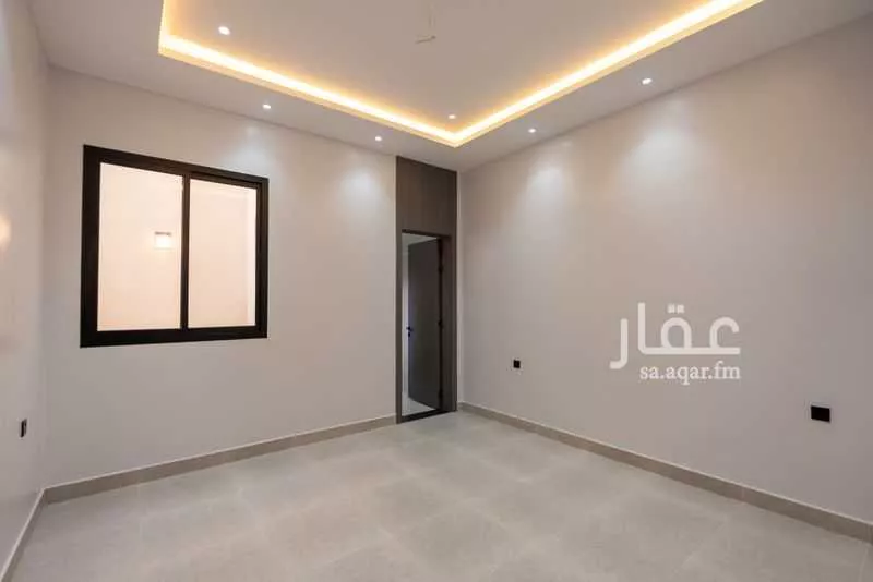 دور 3 غرف في طويق 14